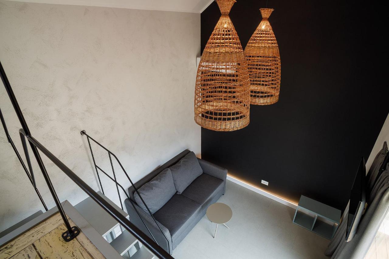 Kub House Village Slanic Moldova Exterior photo